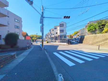 ���n�O�ώʐ^�@�O��