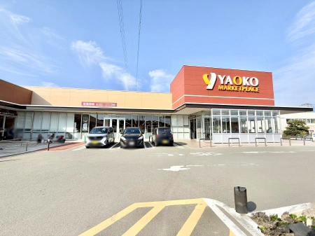 ���ӊ��@�X�[�p�[ 2400m ���I�R�[ �O�Y�����X