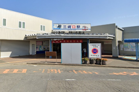 ���ӊ��@�w 3700m �v���l���u�O����v�w
