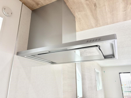���̑����ρ@�ݔ�