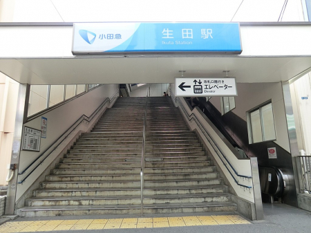 ���ӊ��@�w 960m ���c�}���u���c�v�w
