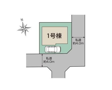 �@���}