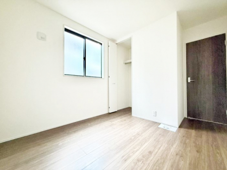 �q�������@1����  ���Ǐ��������[�g���[�N�Ȃǂ��܂��܂ȗp�r�ɑΉ��ł���_�������܂�