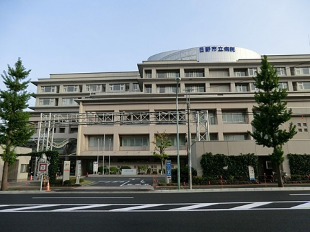���ӊ��@�a�@ 1320m ����s���a�@