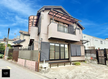 ���n�O�ώʐ^�@�O�ρ��Ƒ��݂�Ȃ��Ί�ŉ߂�����A���S���̂���Z�܂�