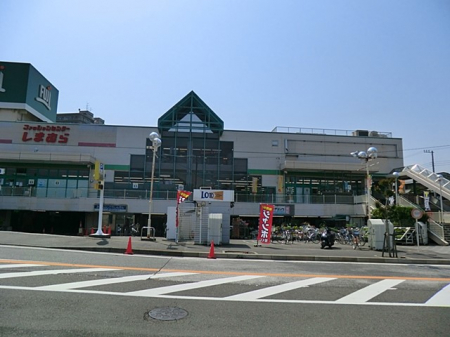 ���ӊ��@�X�[�p�[ 900m FUJI �P�s�X
