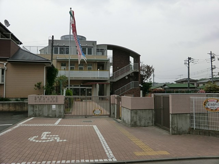 ���ӊ��@�c�t���E�ۈ牀 800m �i�a�� ��`��ۈ牀�E�ӂ��낤�̂���ۈ牀