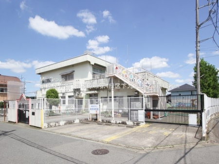 ���ӊ��@�c�t���E�ۈ牀 1820m �����ۈ牀