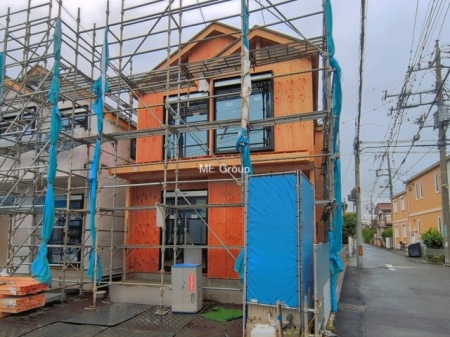 ���n�O�ώʐ^�@�O��