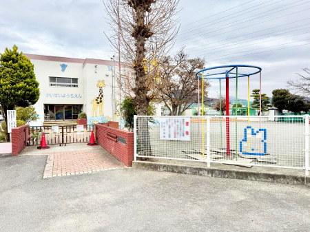 ���ӊ��@�c�t���E�ۈ牀 2800m �J�������J���c�t��