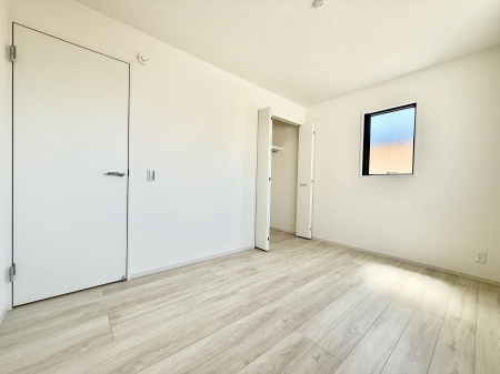 �Q���@1����  �����K�Ȋ��ŁA����̔����������
