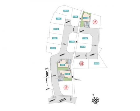 �@���}