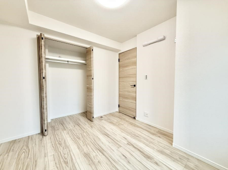 �q�������@�������Ǐ��������[�g���[�N�Ȃǂ��܂��܂ȗp�r�ɑΉ��ł���_�������܂�