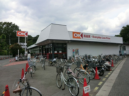 ���ӊ��@�X�[�p�[ 1200m �I�[�P�[ ��a��a�c�X