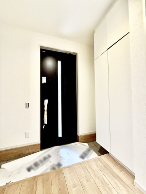 ���ց@2����  �����ւ͂��Ƃ̊�I�������Ȍ��ւł��q�l�����}���I