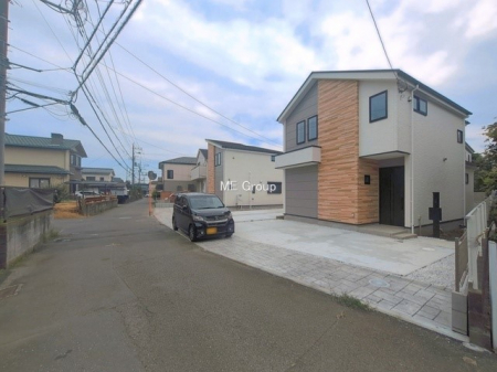 ���ӊ��@�c�t���E�ۈ牀 1000m ��a�݂ǂ肪�u�c�t��