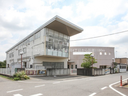 ���ӊ��@�c�t���E�ۈ牀 1180m ���V�c�ۈ牀