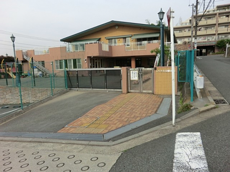 ���ӊ��@�c�t���E�ۈ牀 21m ���炫�i�c�ۈ牀