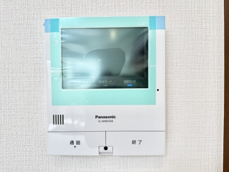 ���̑����ρ@�ݔ�