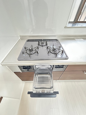���̑����ρ@�ݔ�