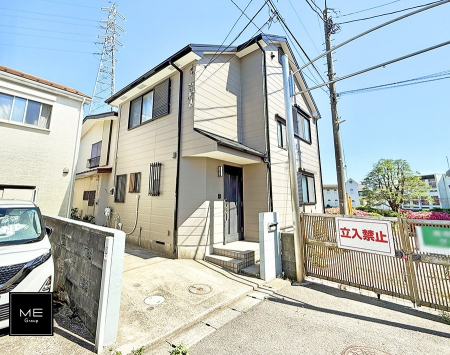 ���ց@�O�ρ� �S�n�悢��炵�ւƂȂ���A����������