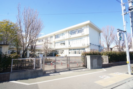 ���ӊ��@���w�Z 1519m �����s��������\�񏬊w�Z