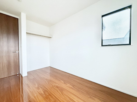 ���̑����ρ@5����  ���V���v���Ŏg���₷����Ԃ��X�b�L���������܂�
