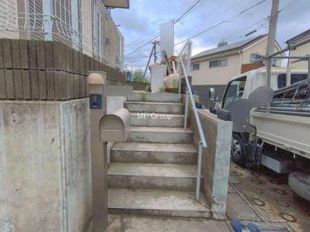 ���n�O�ώʐ^�@�O�ρ���؂Ȏ��Ԃ����K�ɉ߂�������