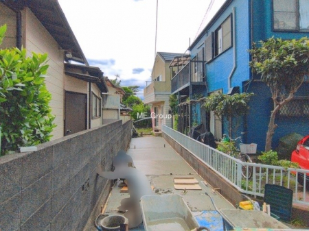 ���n�O�ώʐ^�@�O�ρ��V������炵���n�܂�ꏊ�ŁA�Ƒ����J��[�߂�