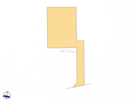 �@���}