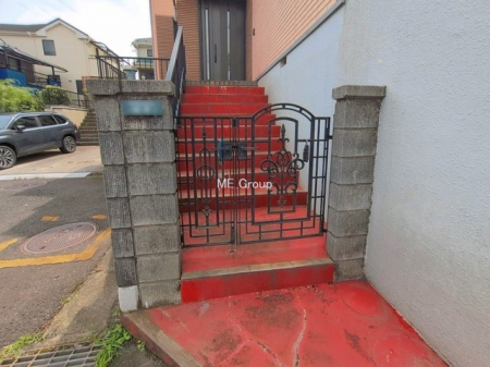 ���̑��@�O��