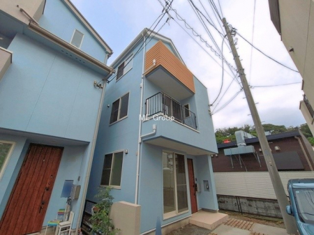 ���n�O�ώʐ^�@�O�ρ��V������炵���n�܂�ꏊ�ŁA�Ƒ����J��[�߂�
