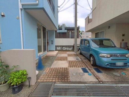 �@�O�ρ��J�[�X�y�[�X�L