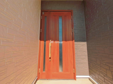�@�}�ʂƈقȂ�ꍇ�͌�����D��