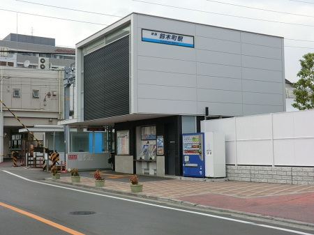 ���ӊ��@�w 640m ���}��t���u��ؒ��v�w