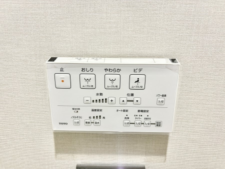 ���̑����ρ@�ݔ�