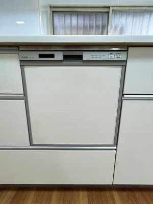 ���̑����ρ@�ݔ�