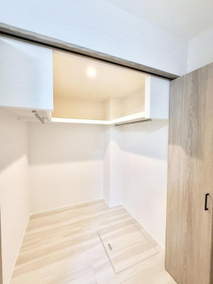 ���[�@1����  