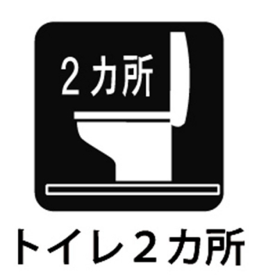 ���̑����ρ@�ݔ�