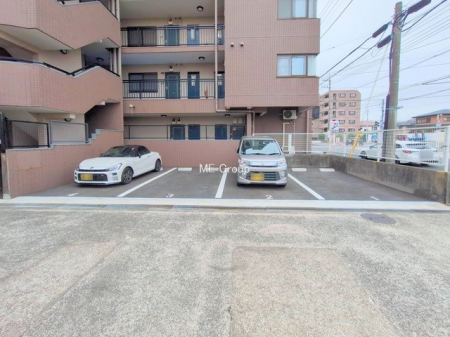 ���ԏ�@�O��