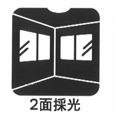 ���̑����ρ@�ݔ�