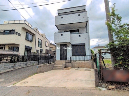 ���n�O�ώʐ^�@�O�ρ��V������炵���n�܂�ꏊ�ŁA�Ƒ����J��[�߂�