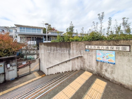 ���ӊ��@�c�t���E�ۈ牀 1320m ��Z�Y�ۈ牀