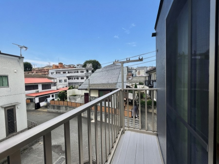 �o���R�j�[�@������ �S�n�悢���ƌ���������A���났�̃o���R�j�[