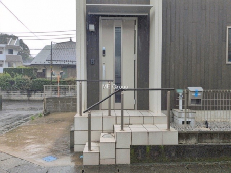 ���ց@�O�ρ� �S�n�悢��炵�ւƂȂ���A����������