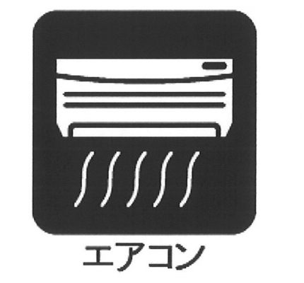 ���̑����ρ@�ݔ�