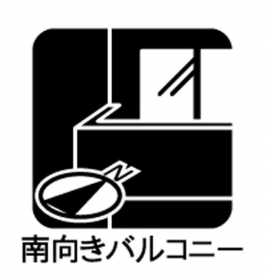 ���̑����ρ@�ݔ�
