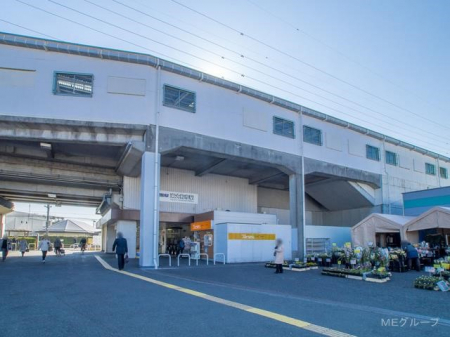 ���ӊ��@�w 1440m �����q�����u����a�s�v�w