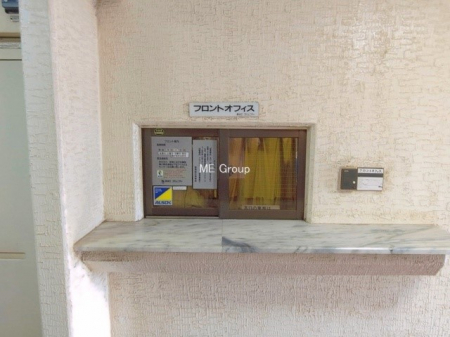 ���̑��@�O��