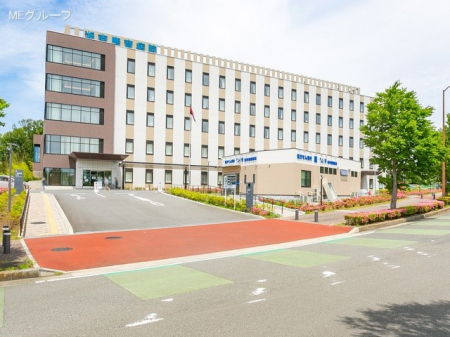 ���ӊ��@�a�@ 2600m ��Ö@�l�Вc����� �Ó�c��a�@